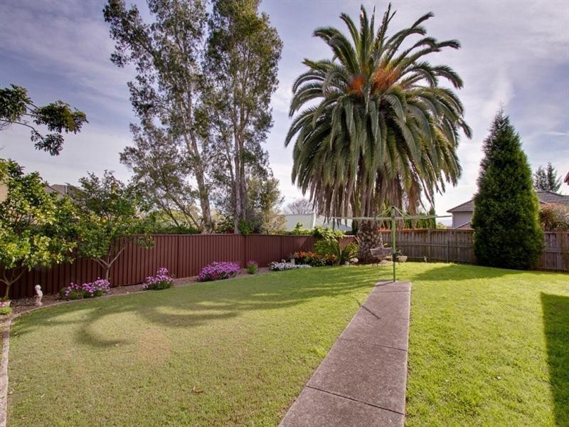 3 Doherty Avenue, Glenhaven NSW 2156
