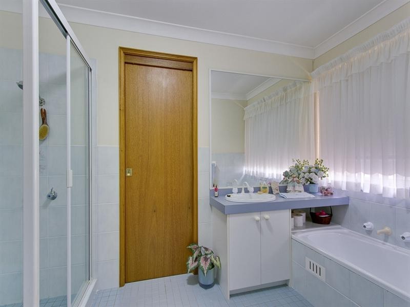 3 Doherty Avenue, Glenhaven NSW 2156