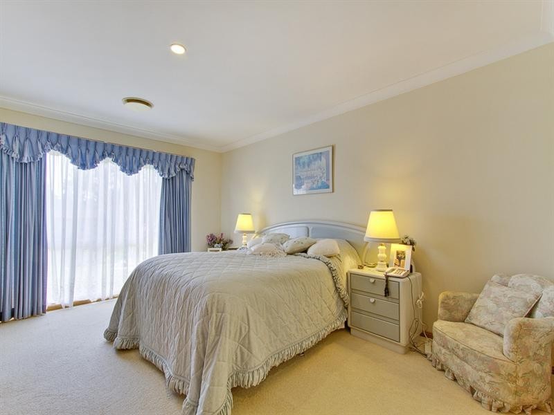 3 Doherty Avenue, Glenhaven NSW 2156