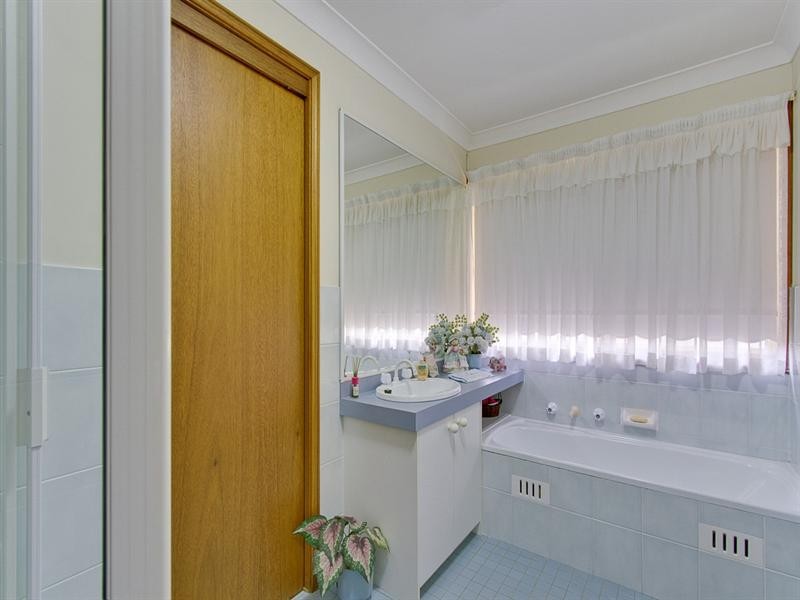 3 Doherty Avenue, Glenhaven NSW 2156