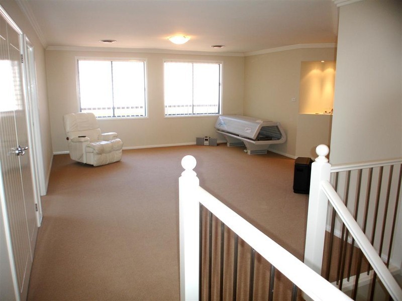 32 Valenti Crescent, Kellyville NSW 2155