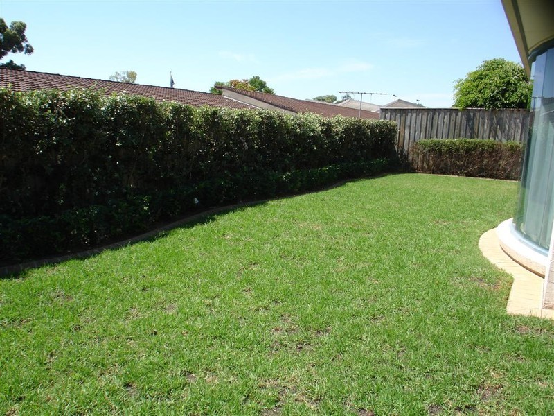 32 Valenti Crescent, Kellyville NSW 2155