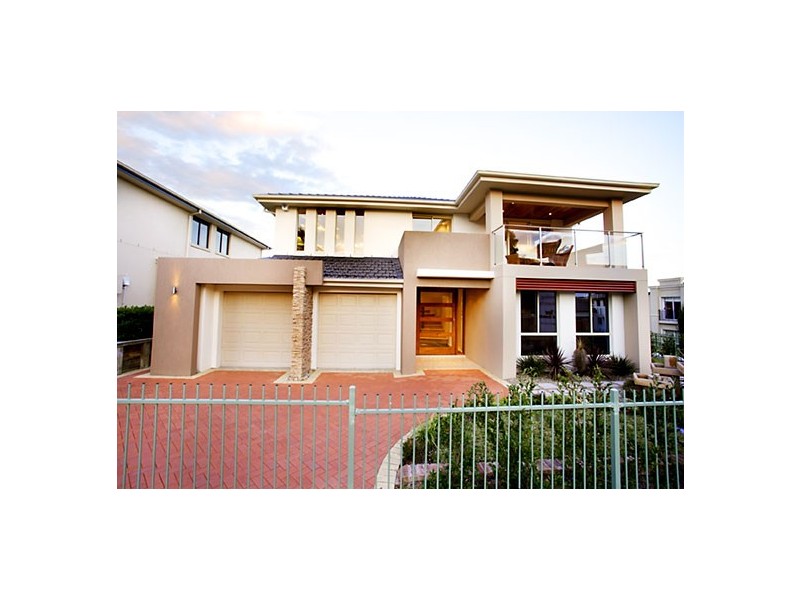 Beaumont Hills NSW 2155