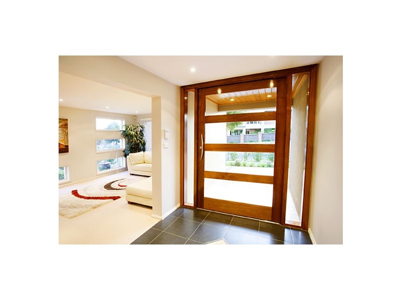 Beaumont Hills NSW 2155