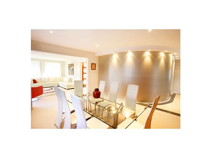 Beaumont Hills NSW 2155