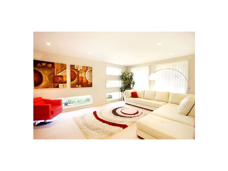 Beaumont Hills NSW 2155