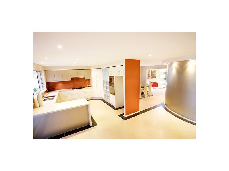 Beaumont Hills NSW 2155