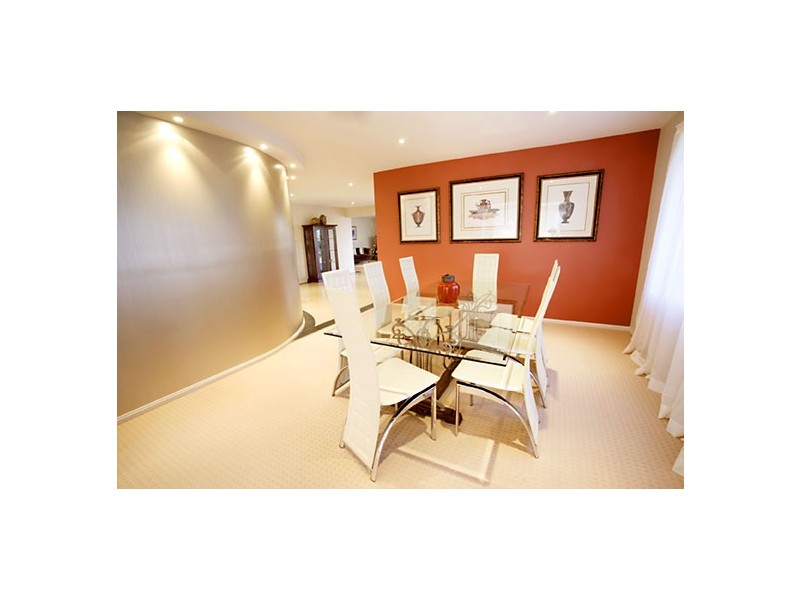 Beaumont Hills NSW 2155