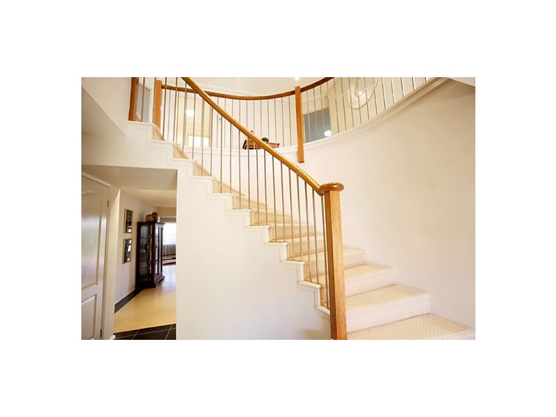 Beaumont Hills NSW 2155