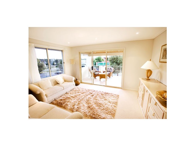 Beaumont Hills NSW 2155