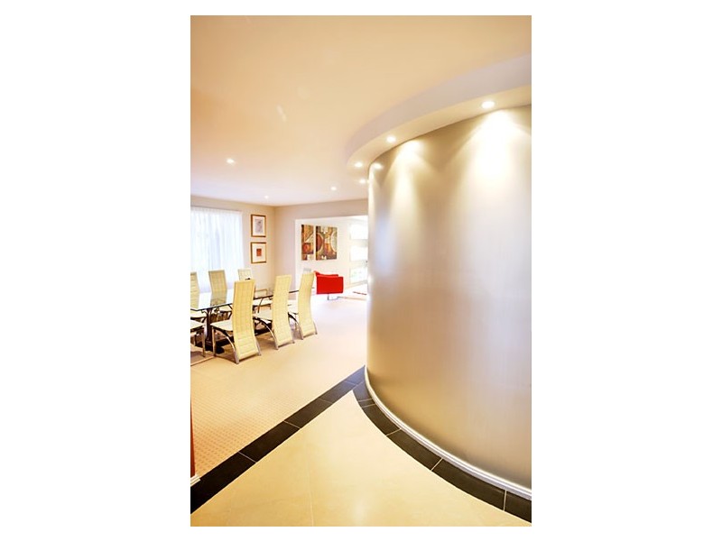 Beaumont Hills NSW 2155