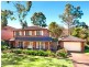 53 Tuckwell Road, Castle Hill NSW 2154