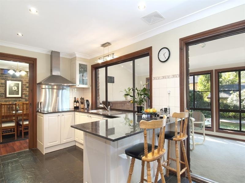 53 Tuckwell Road, Castle Hill NSW 2154