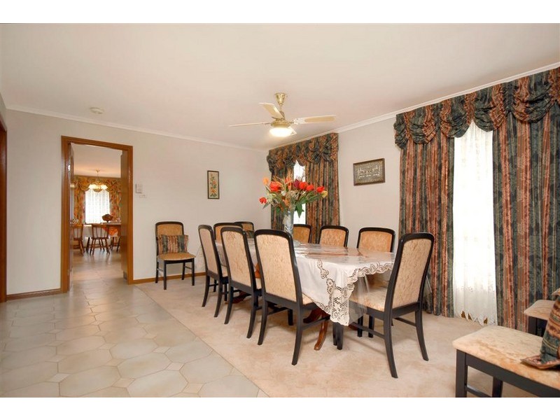 Castle Hill NSW 2154