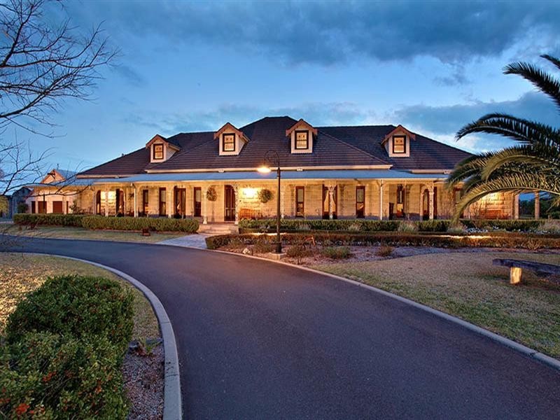 116 Hall Street, Pitt Town NSW 2756