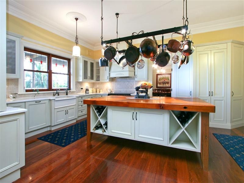 116 Hall Street, Pitt Town NSW 2756