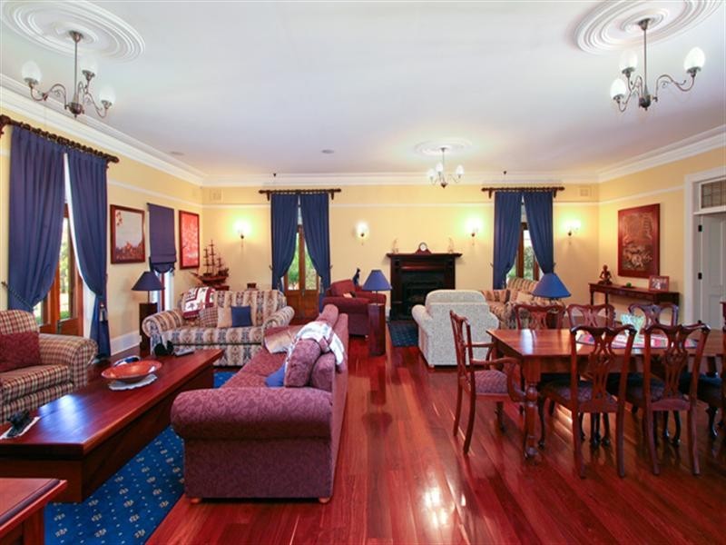 116 Hall Street, Pitt Town NSW 2756