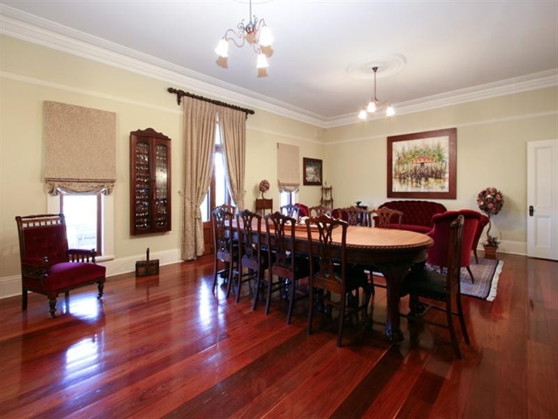116 Hall Street, Pitt Town NSW 2756