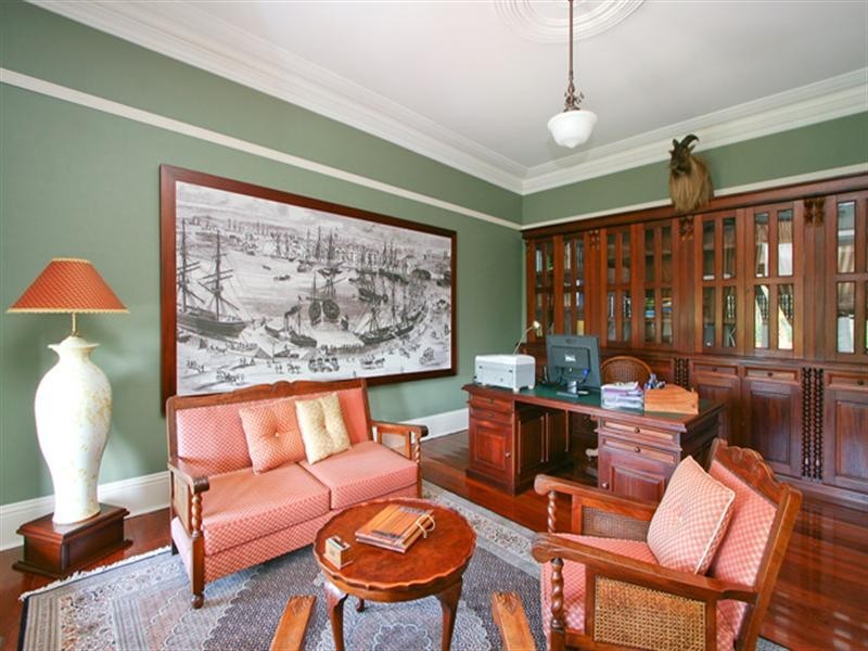 116 Hall Street, Pitt Town NSW 2756