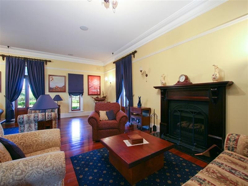 116 Hall Street, Pitt Town NSW 2756