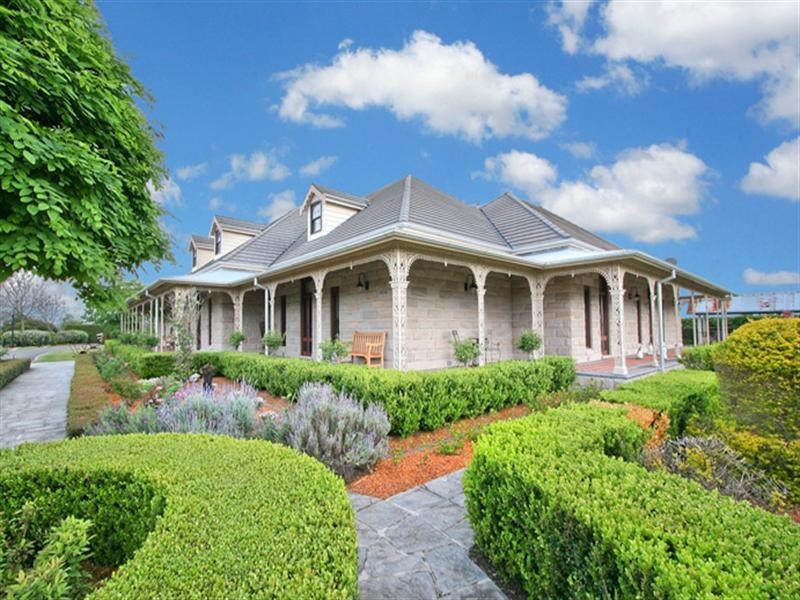 116 Hall Street, Pitt Town NSW 2756