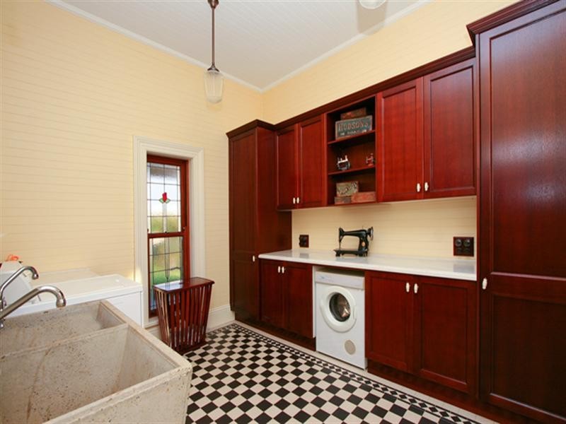 116 Hall Street, Pitt Town NSW 2756