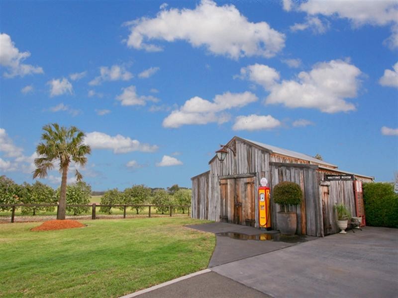 116 Hall Street, Pitt Town NSW 2756