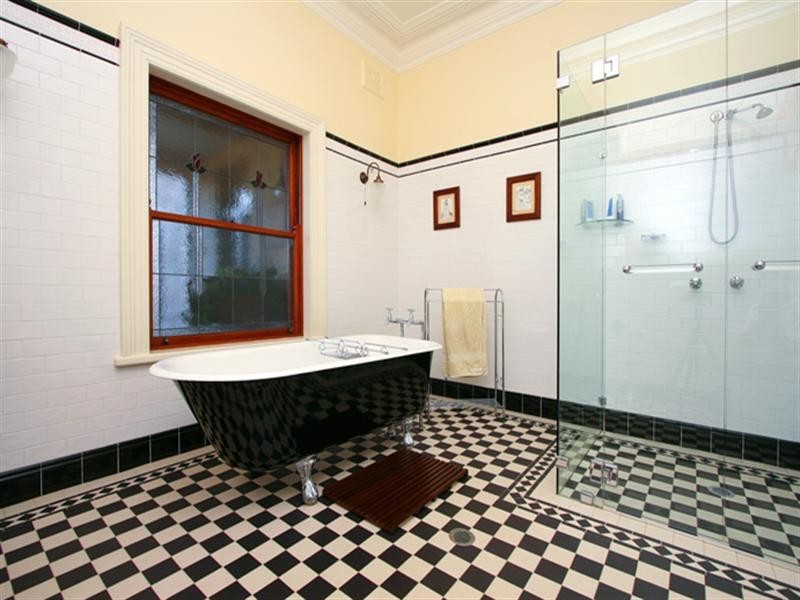 116 Hall Street, Pitt Town NSW 2756