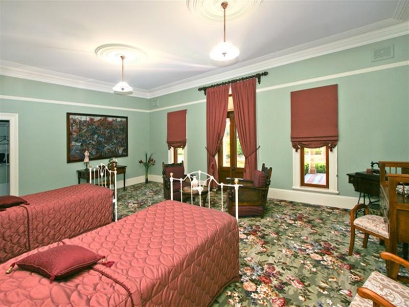 116 Hall Street, Pitt Town NSW 2756