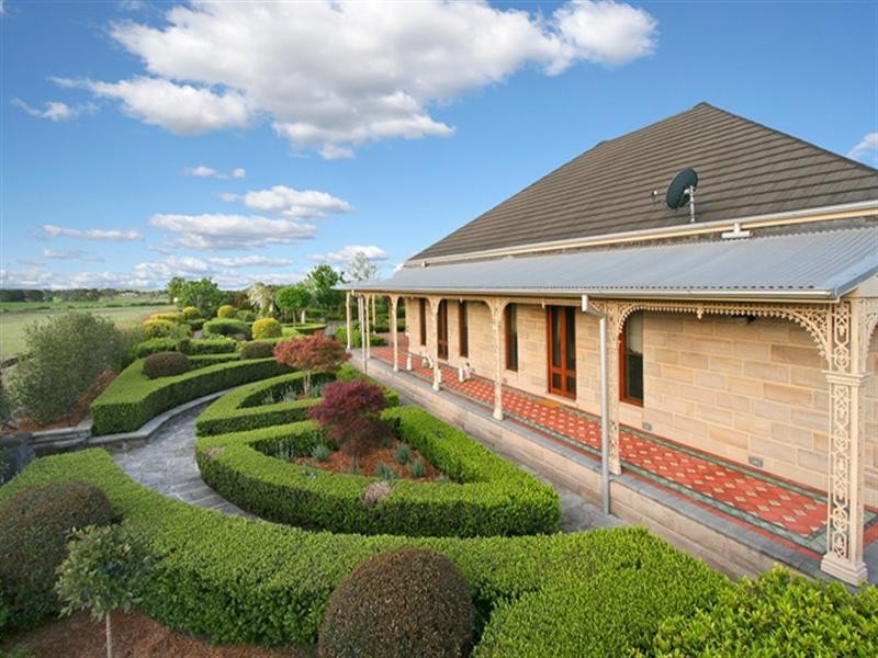 116 Hall Street, Pitt Town NSW 2756