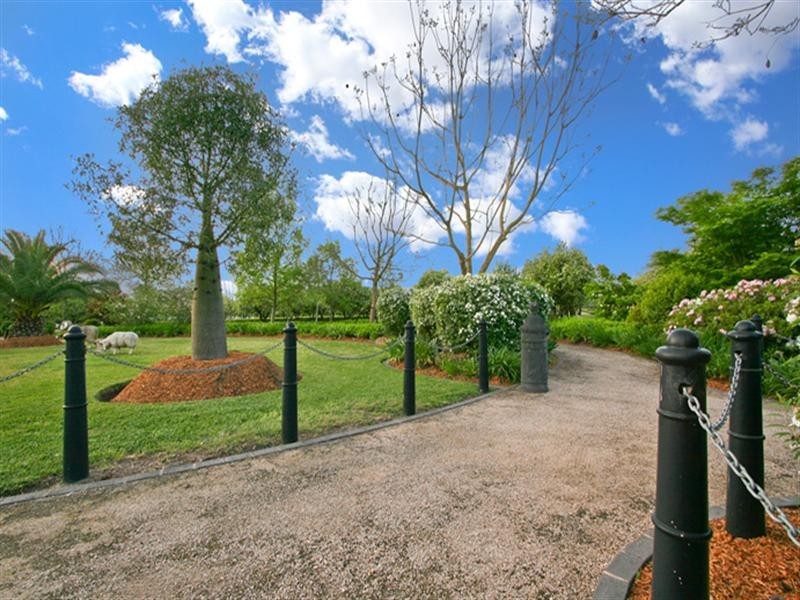 116 Hall Street, Pitt Town NSW 2756