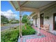 116 Hall Street, Pitt Town NSW 2756