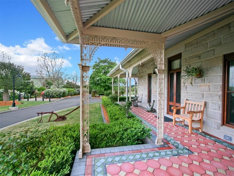 116 Hall Street, Pitt Town NSW 2756