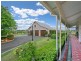 116 Hall Street, Pitt Town NSW 2756