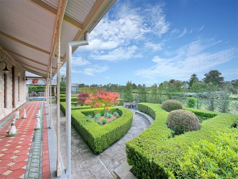 116 Hall Street, Pitt Town NSW 2756