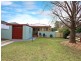 11 Laurence Street, Richmond NSW 2753