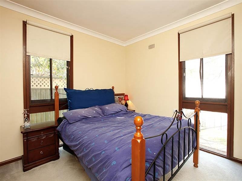 11 Laurence Street, Richmond NSW 2753