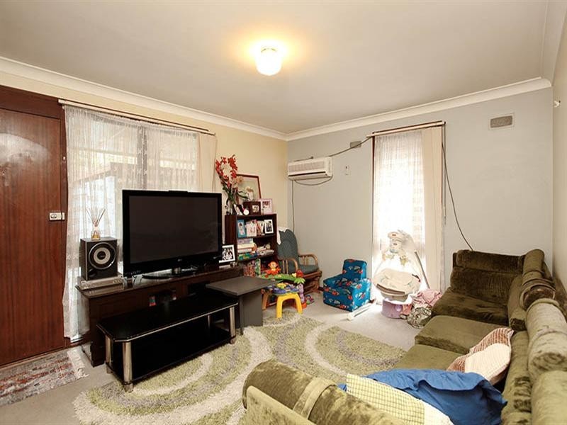 11 Laurence Street, Richmond NSW 2753