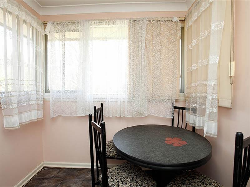 11 Laurence Street, Richmond NSW 2753