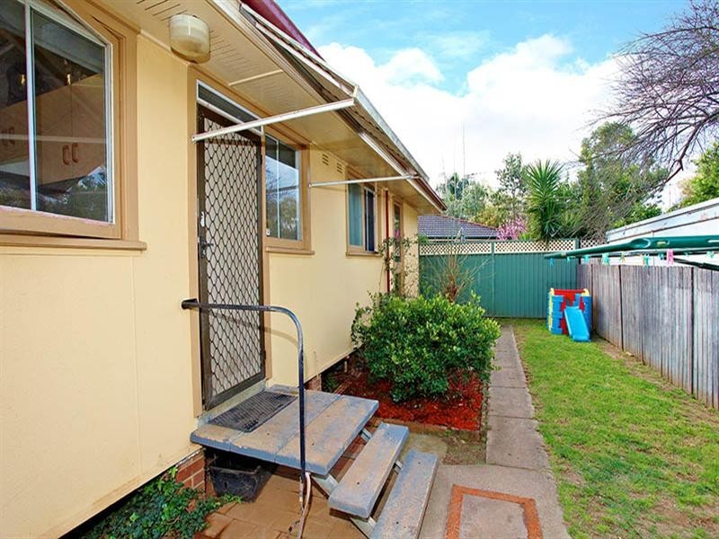 11 Laurence Street, Richmond NSW 2753