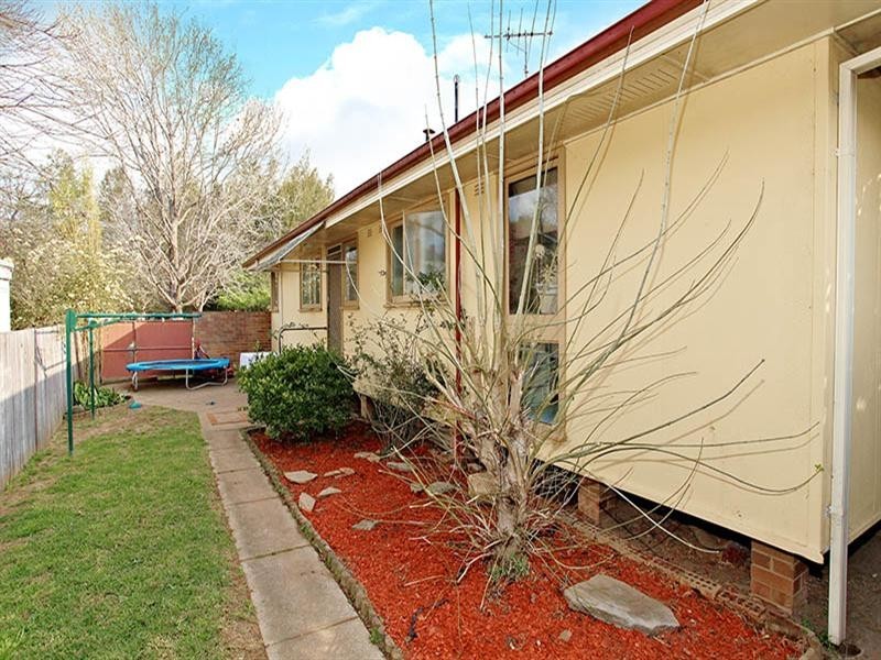 11 Laurence Street, Richmond NSW 2753