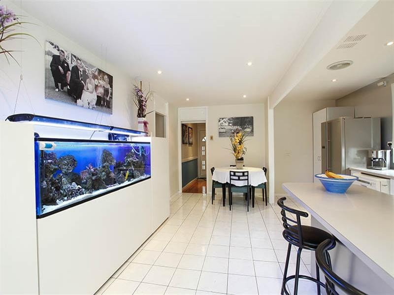 16 Cartwright Street, South Windsor NSW 2756