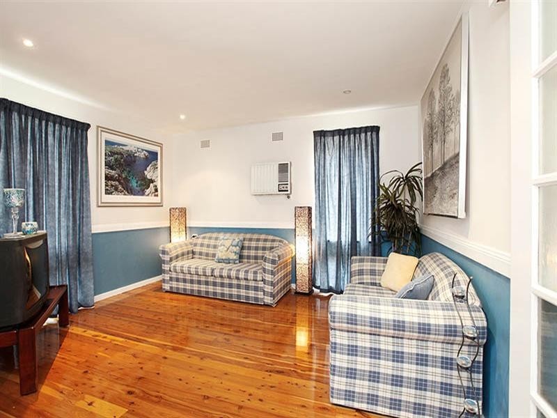 16 Cartwright Street, South Windsor NSW 2756