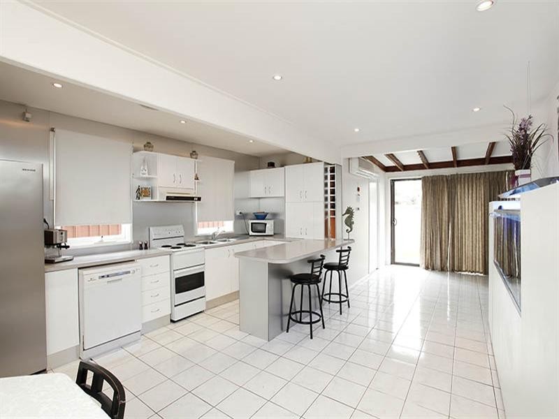 16 Cartwright Street, South Windsor NSW 2756