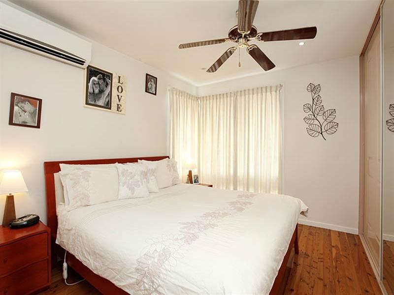 16 Cartwright Street, South Windsor NSW 2756