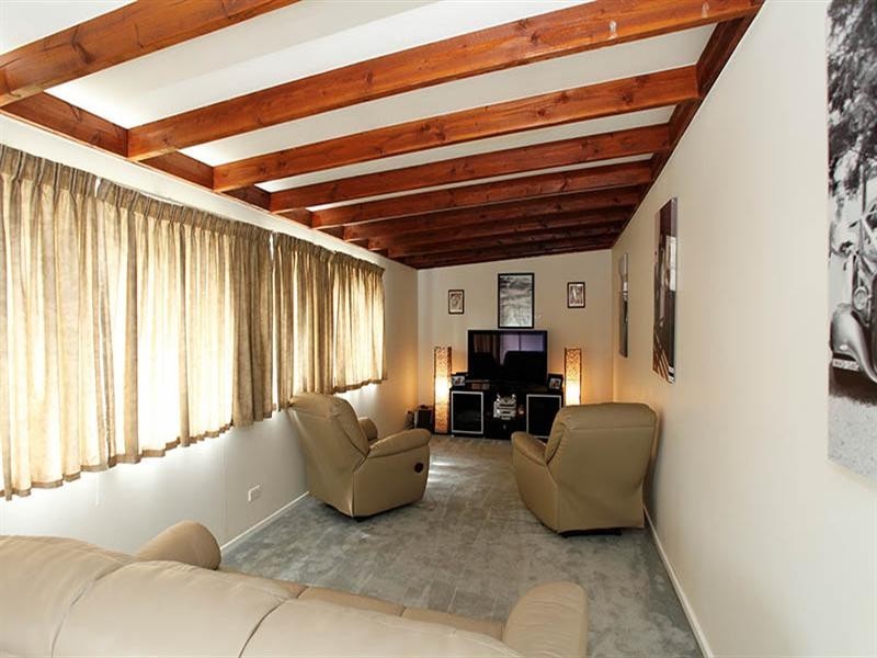 16 Cartwright Street, South Windsor NSW 2756