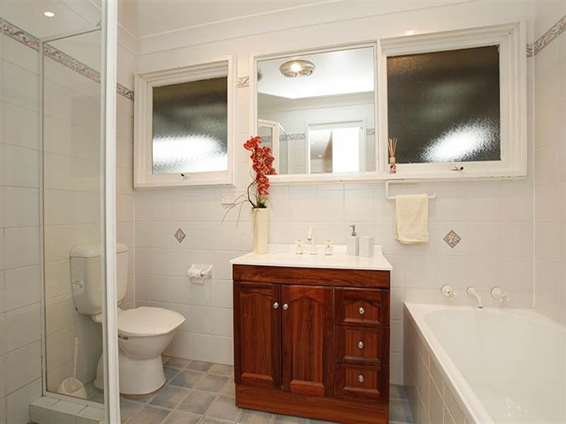 16 Cartwright Street, South Windsor NSW 2756