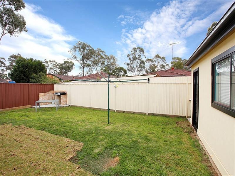 16 Cartwright Street, South Windsor NSW 2756