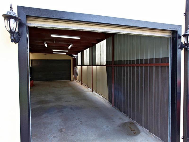 16 Cartwright Street, South Windsor NSW 2756