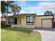 16 Cartwright Street, South Windsor NSW 2756